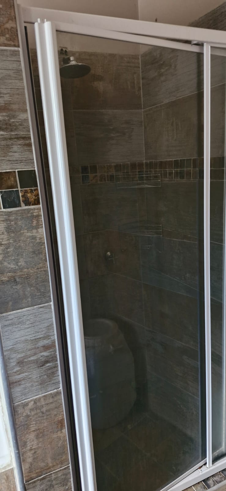 To Let 1 Bedroom Property for Rent in Universitas Free State